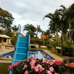 Pousada Boa Vista